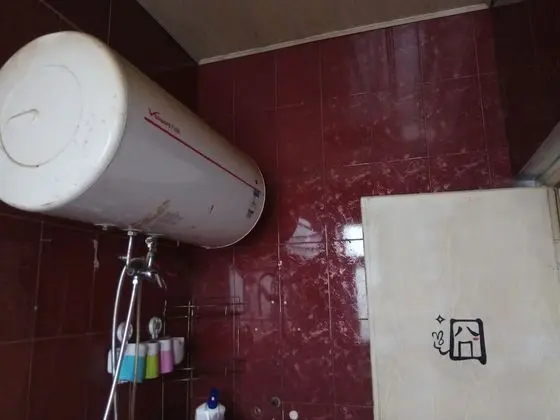 Ortak Ranzalı Oda, Sadece kadınlar için