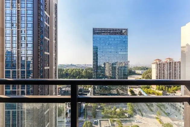 Çatı Katı (Loft), 2 Yatak Odası