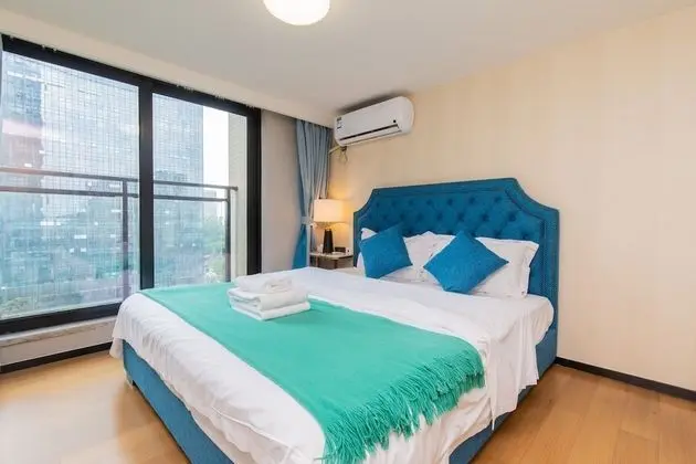 Elite Çatı Katı (Loft), 3 Yatak Odası