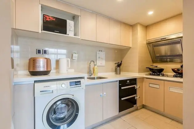 Elite Çatı Katı (Loft), 3 Yatak Odası