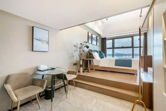 Design Süit