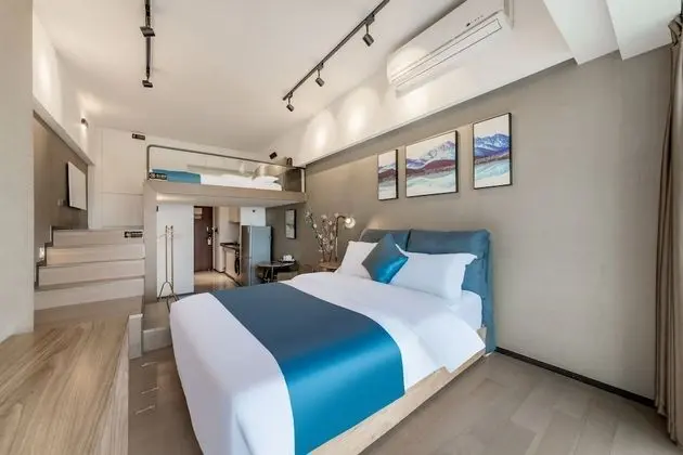Design Süit