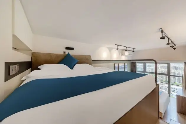 Design Süit