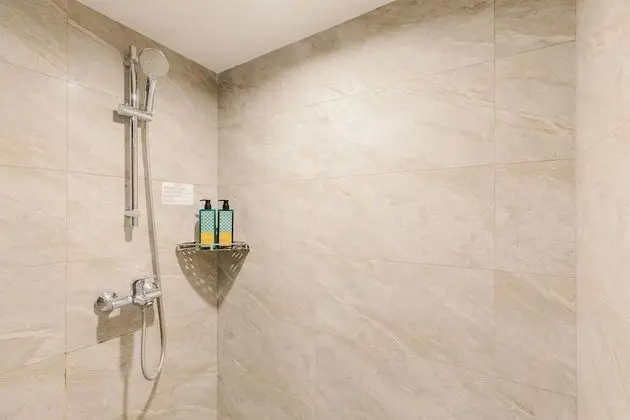Design Süit