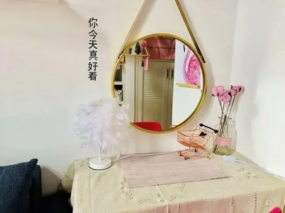 Signature Çatı Katı (Loft)