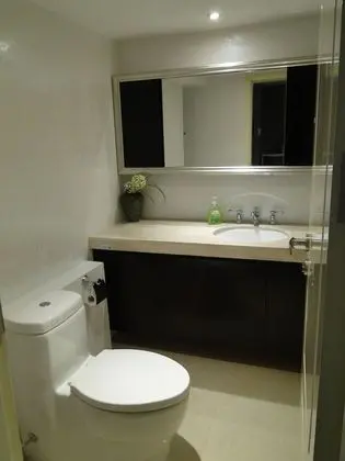 Standard Oda, 1 Yatak Odası, Sigara İçilmez, Şehir Manzaralı