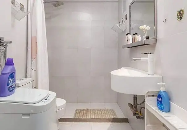 Elite Tek Büyük Yataklı Oda