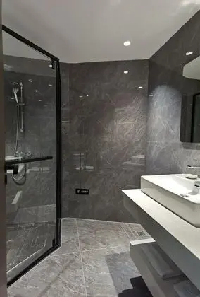 Elite Üç Kişilik Oda