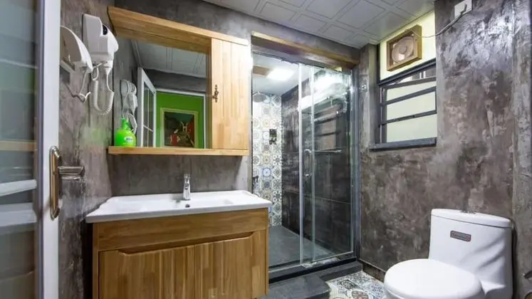 Banyo