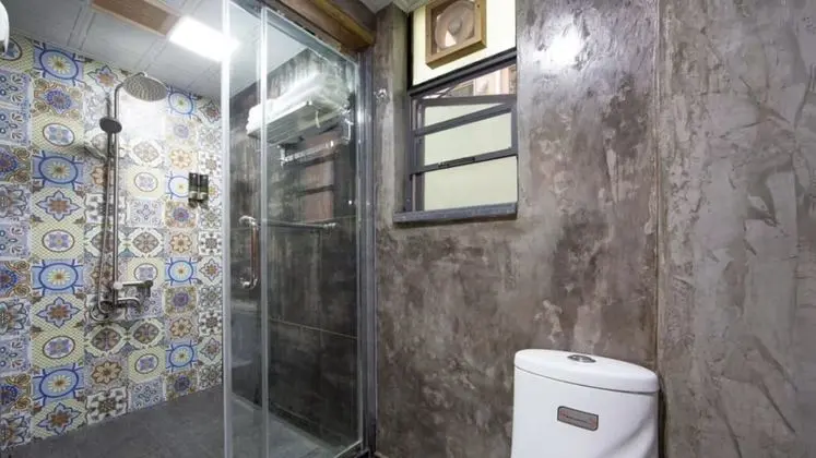 Banyo