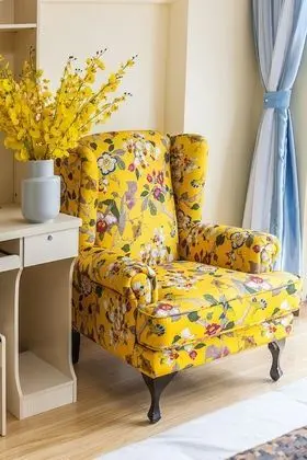 Exclusive Daire, 3 Yatak Odası, Şehir Manzaralı