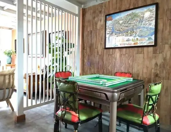 Luxury Daire, 5 Yatak Odası, Mutfak