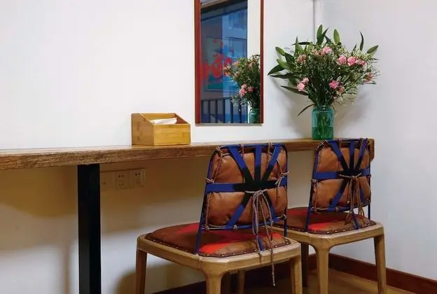 Luxury Daire, 5 Yatak Odası, Mutfak