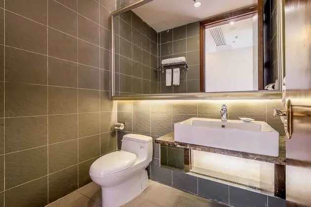 Banyo