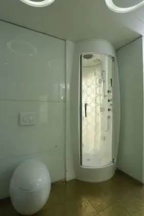 Deluxe Süit