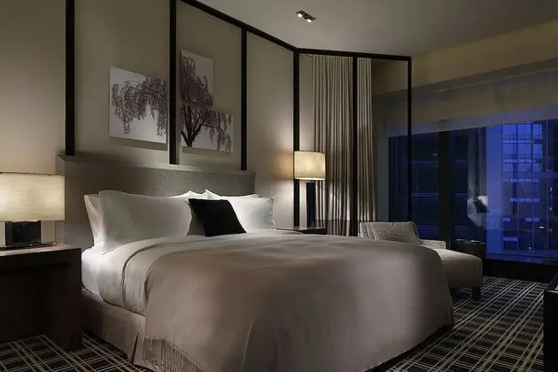 Fantastic Suite, Club Süit, 1 Yatak Odası, Sigara İçilebilir