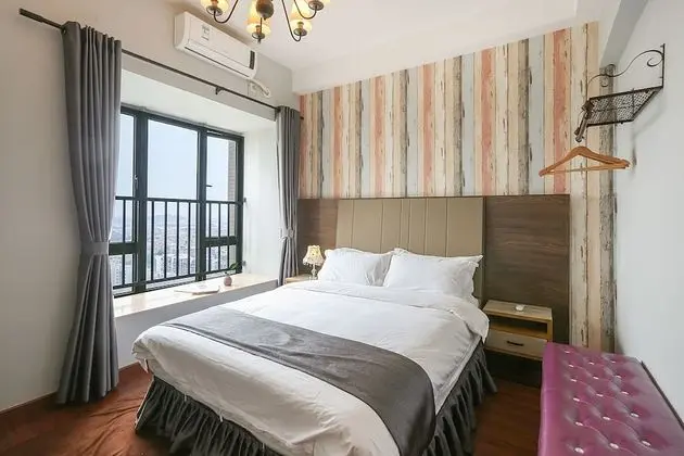 Design Süit