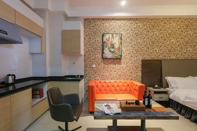 Design Süit