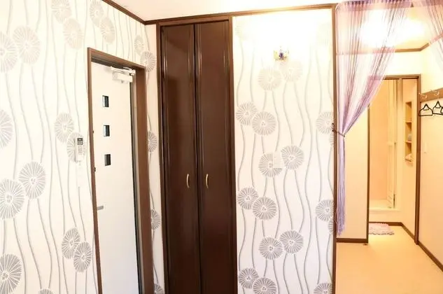 Business Oda, Özel Banyo (1)