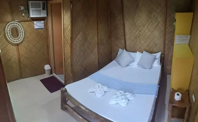 Traditional Oda, 1 Çift Kişilik Yatak, Balkon, Şehir Manzaralı