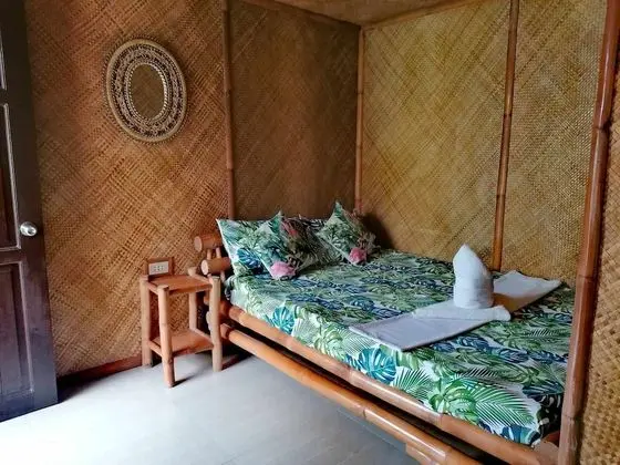 Traditional Oda, 1 Çift Kişilik Yatak, Balkon, Şehir Manzaralı