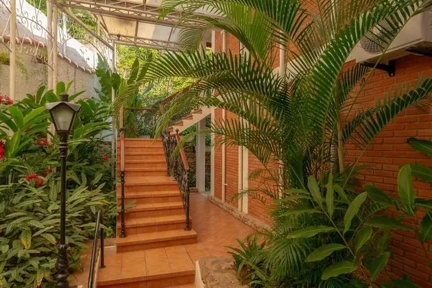 Quarto Triplo Standard