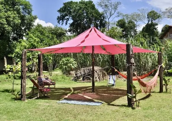 Basic Tek Büyük Yataklı Oda