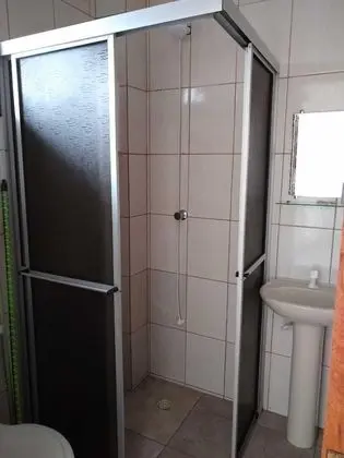 Apartamento 4 Térreo