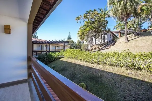 Superior Üç Kişilik Oda