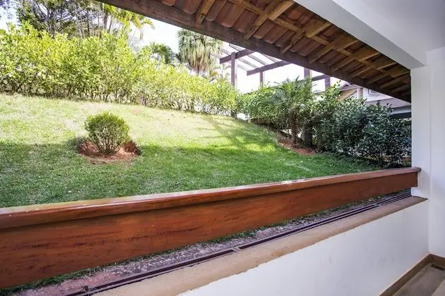 Superior Üç Kişilik Oda