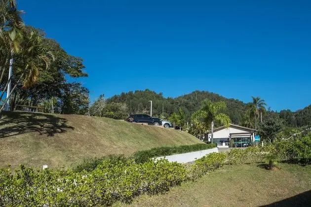 Superior Üç Kişilik Oda