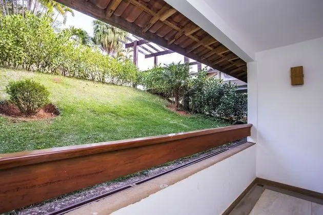 Superior Üç Kişilik Oda