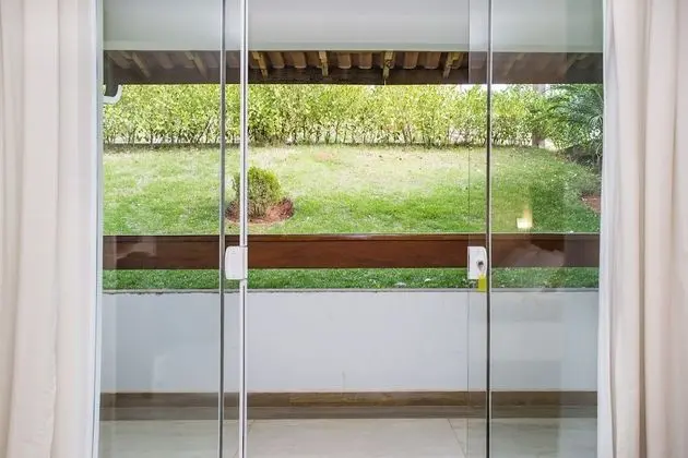 Superior Üç Kişilik Oda