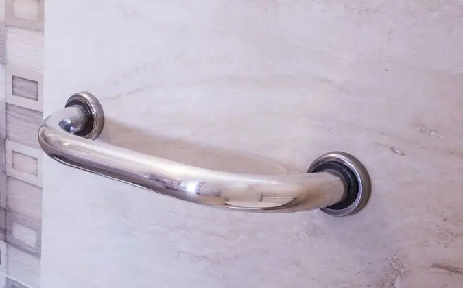 Superior Üç Kişilik Oda