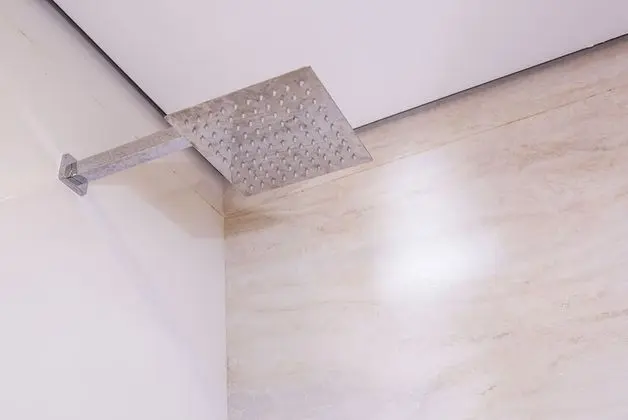 Superior Üç Kişilik Oda