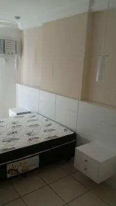 Comfort Apart Daire, 2 Yatak Odası, Plaj Manzaralı, Plaj Kenarı