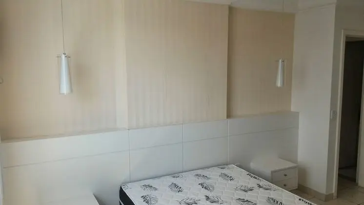 Comfort Apart Daire, 2 Yatak Odası, Plaj Manzaralı, Plaj Kenarı