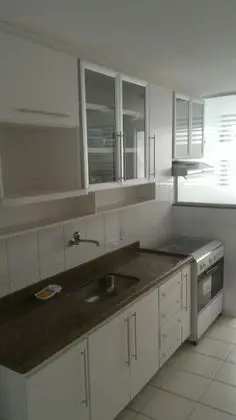 Comfort Apart Daire, 2 Yatak Odası, Plaj Manzaralı, Plaj Kenarı