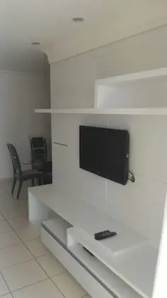 Comfort Apart Daire, 2 Yatak Odası, Plaj Manzaralı, Plaj Kenarı