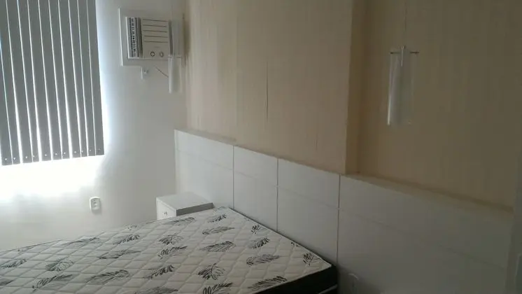 Comfort Apart Daire, 2 Yatak Odası, Plaj Manzaralı, Plaj Kenarı