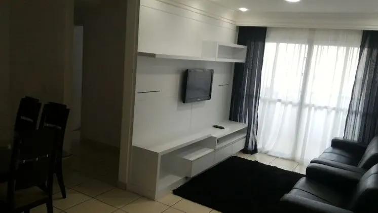 Comfort Apart Daire, 2 Yatak Odası, Plaj Manzaralı, Plaj Kenarı