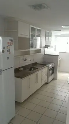 Comfort Apart Daire, 2 Yatak Odası, Plaj Manzaralı, Plaj Kenarı
