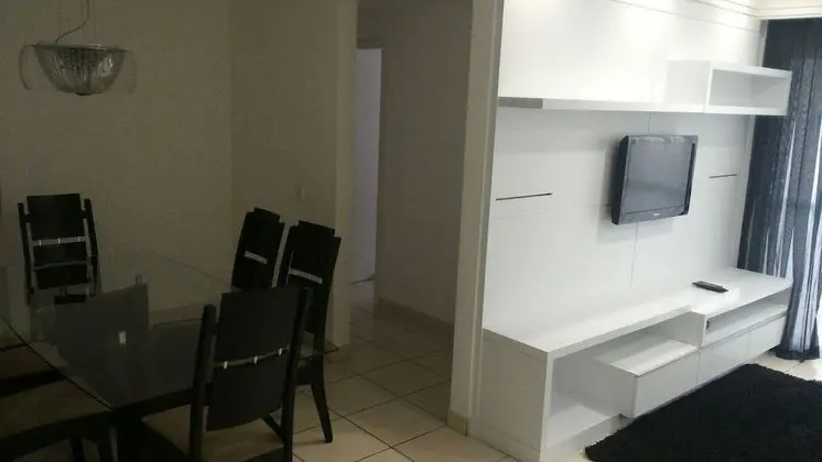 Comfort Apart Daire, 2 Yatak Odası, Plaj Manzaralı, Plaj Kenarı