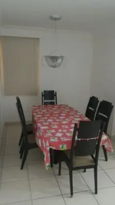 Comfort Apart Daire, 2 Yatak Odası, Plaj Manzaralı, Plaj Kenarı