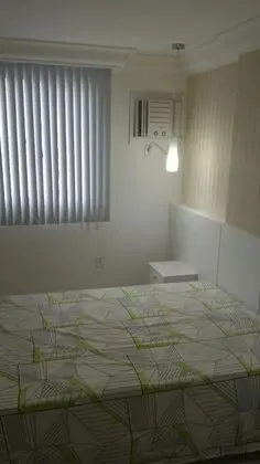 Comfort Apart Daire, 2 Yatak Odası, Plaj Manzaralı, Plaj Kenarı