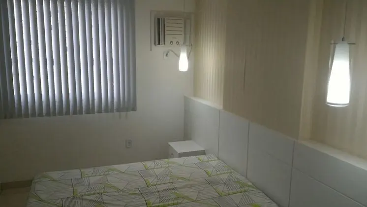 Comfort Apart Daire, 2 Yatak Odası, Plaj Manzaralı, Plaj Kenarı