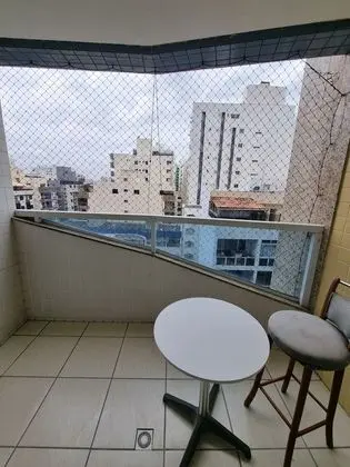 Comfort Apart Daire, 2 Yatak Odası, Plaj Manzaralı, Plaj Kenarı