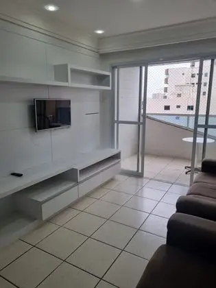 Comfort Apart Daire, 2 Yatak Odası, Plaj Manzaralı, Plaj Kenarı