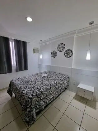 Comfort Apart Daire, 2 Yatak Odası, Plaj Manzaralı, Plaj Kenarı