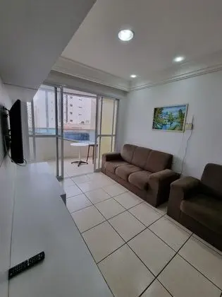 Comfort Apart Daire, 2 Yatak Odası, Plaj Manzaralı, Plaj Kenarı